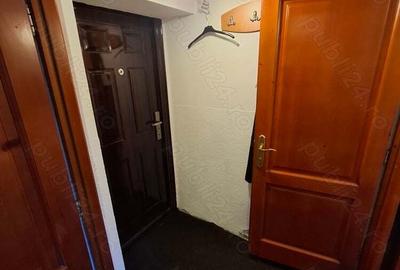 Inchiriere spa?iu birou - zona centrala - 5