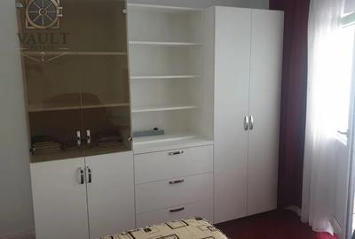 APARTAMENT 4 CAMERE-VITAN MALL-DECOMANDAT-2 BAI-2 BALCOANE - 4