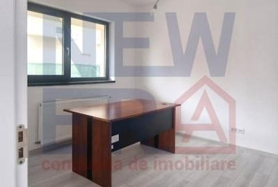 Spatiu comercial de inchiriat –  Ansamblul 99 Residence, Bragadiru - 3