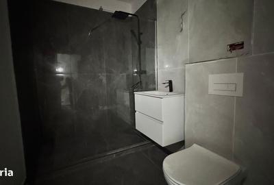 Apartament cu 2 camere în Central - 2