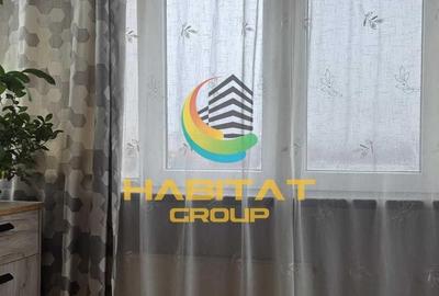 Apartament cu 2 camere decomandat în Brâncoveanu - 6