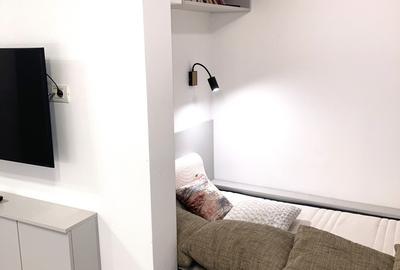 Dristor, str. Ion Tuculescu, 10 min. pana la metrou Dristor, comision 0% - 6