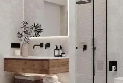 Garsoniera de vanzare| Bucatarie inchisa|Direct dezvoltator|Pallady - 3