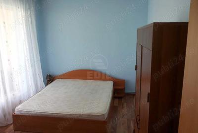 Apartament doua camere cu parcare inclusa zona Muzeul Apei - 6