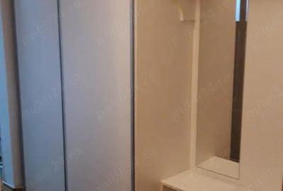 Apartament cu 2 camere decomandat în Sud - 3