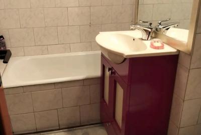 Proprietar inchiriez apartament cu doua camere decomandate - 3