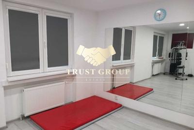 Apartament 3 camere Victoriei - 2