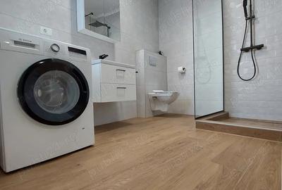 Apartament de vanzare, 1 camera, zona Cetatea Oradea - 4