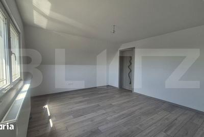 Casă cu 4 camere cu Teren 1345 Mp în Lazuri - 15