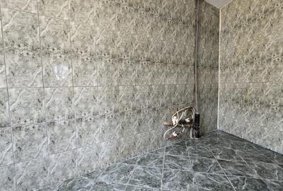 REA1023848 Apartament 2 camere Tineretului - 4