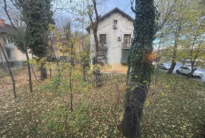 Apartament cu 3 camere decomandat, mobilat în Floreasca - 24