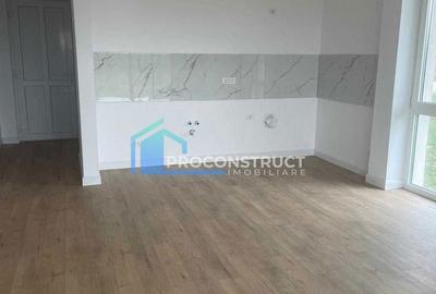 Casă cu 3 camere decomandat cu Teren 667 Mp în Central - 1