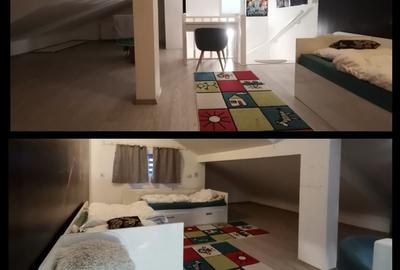 Casa de vanzare in Izvor - 6