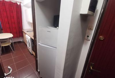 Garsonieră în Ultracentral - 2
