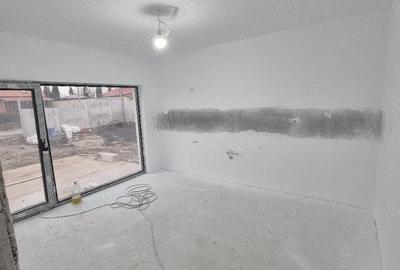 Casă cu 3 camere cu Teren 600 Mp în Exterior Vest - 4