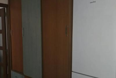 Garsonieră decomandată în Chiajna - 6