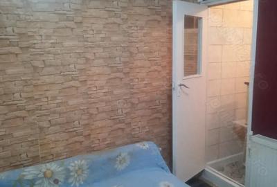 Proprietar inchiriez garsoniera confort 3 ,Ferentari ,Aleea Livezilor, gaze ,centrala proprie - 3