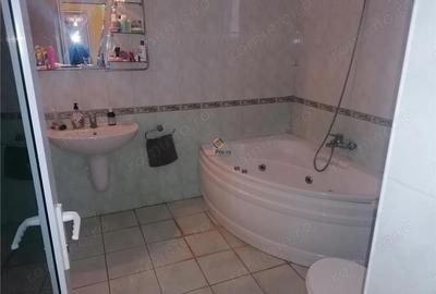 Casă cu 3 camere cu Teren 618 Mp în Girocului - 19