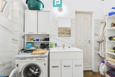 Casă cu multiple corpuri - Pârneava, Arad Casă cu multiple corpuri - Pârneava, Arad - 3