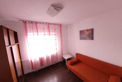 Apartament 4 camere zona Eroii Revolutiei - 7