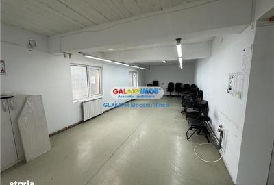 Spațiu comercial, de 117 mp, în Bereasca - 8