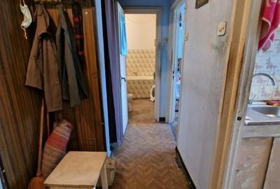 Apartament cu 2 camere decomandat în Tătărași - 2