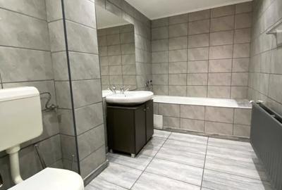 Pache Protopopescu | Vila 7 camere pt activitate comerciala | 10 min. de metrou - 12