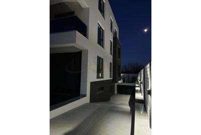 REA1016688 2 Camere Sisesti Bloc boutique - 14