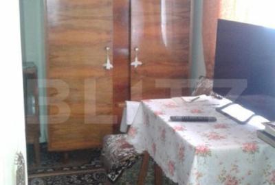 Casa Buc?oaia, Frasin - 1