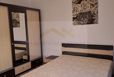 Inchiriere Vila  Drragomiresti Deal - 6