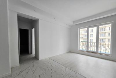 Apartament cu 2 camere decomandat în Ștefăneștii de Jos - 13