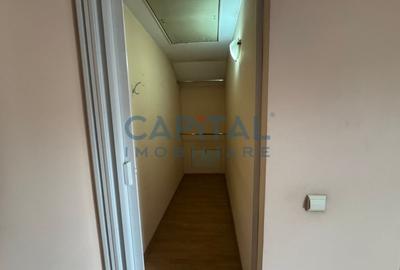 Comision 0% Casa de inchiriat, Zona Autogara - 8
