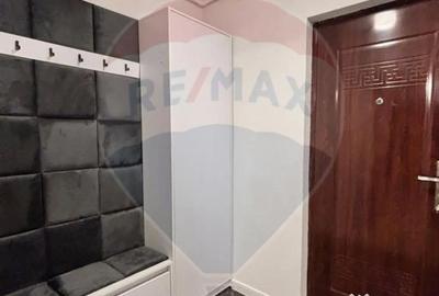 Garsonieră în Central - 11