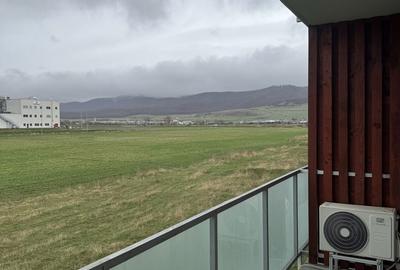 Apartament cu 2 camere în Central - 4