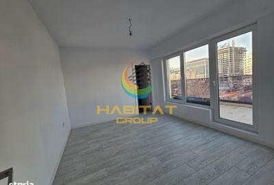Apartament cu 2 camere în Vitan - 2