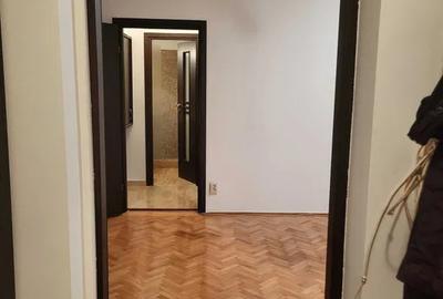 Apartament 2 camere - semidecomandat -Titan - 5