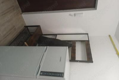 Garsonieră semidecomandată în Govândari - 3