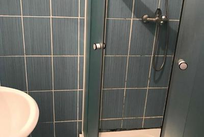 Inchiriere garsoniera 50m de Metrou Leonida Popesti - 3