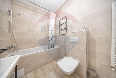 Apartament - Dealul Melcilor | Un colt de natura in oras Apartament - Dealul Melcilor | Un colt de natura in oras - 14