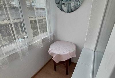 Apartament cu 2 camere în George Enescu - 6