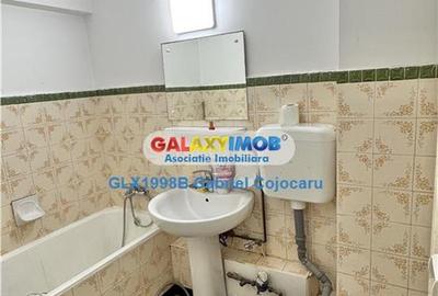 Apartament cu 2 camere decomandat în Basarabia - 4
