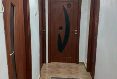 Apartament cu 2 camere decomandat în Central - 5