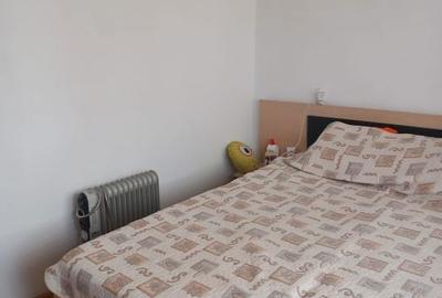 Apartament cu 2 camere semidecomandat în Vest - 7