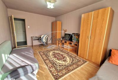 Apartament cu 2 camere decomandat, mobilat în Zorilor - 6