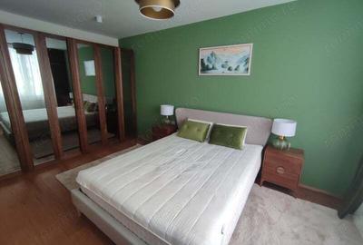Apartament cu 3 camere în Pantelimon - 1