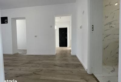 Casă cu 4 camere cu Teren 244 Mp în Gara Veche - 10