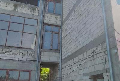 Cladire comerciala de vanzare Timi?oara - 3