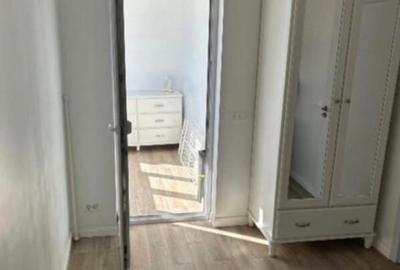 Apartament 2 camere de inchiriat in zona Casa de Cultura, Co - 1