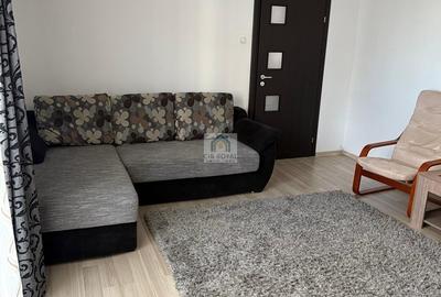 Inchiriez apt. 2 cam. Brâncoveanu, Str. Păduroiu, la 3 min. metrou, loc parcare. - 3