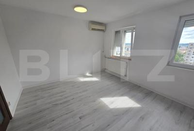 Apartament 3 camere, decomandat, 52 mp - Craiovita Noua, zona Niela - 5